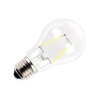 Top Yao Vintage A19/a60 Led Filament Bulb 2w Led Light Bulb Medium Screw E26 ... on sale Top Yao Vintage A19/a60 Led Filament Bulb 2w Led Light Bulb Medium Screw E26 ... on sale