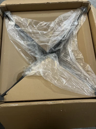 Generation Brands F3192/6WOW/AF 6-light Chandelier - Picture 4 of 6