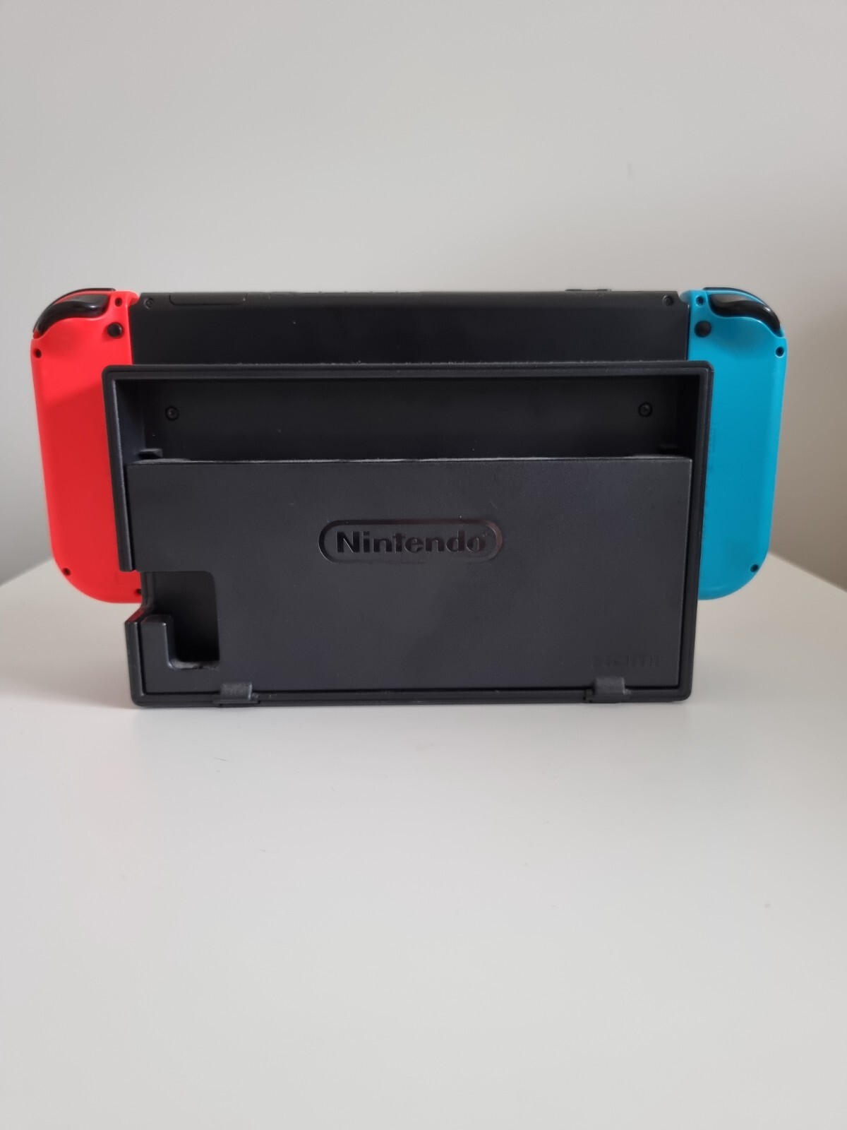 Nintendo Switch Moddable (HAC001 model XAW7000 serial) inc all