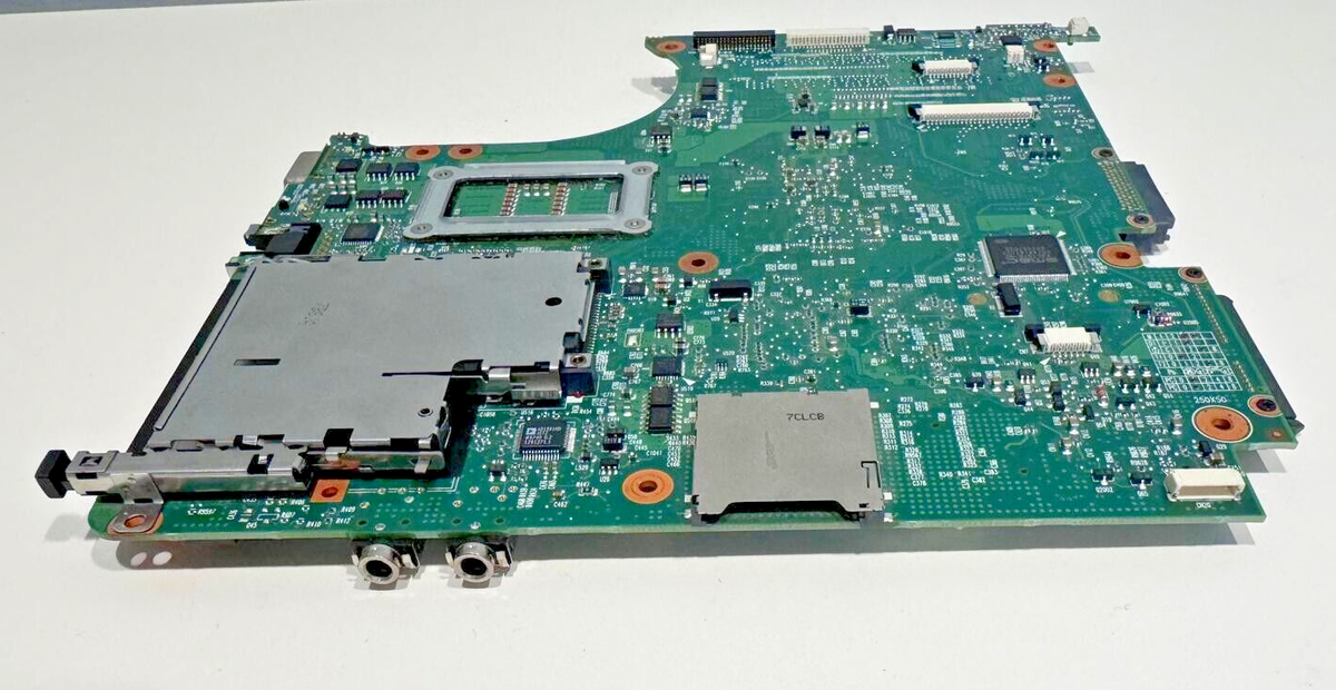Laptop Motherboard Mainboard Acer D270 Buy Acer Aspire One D270 Motherboard Deals ACER ASPIRE ONE D270