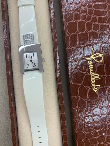 POMELLATO SPECIAL PRICE !!! OROLOGIO STRASS | eBay