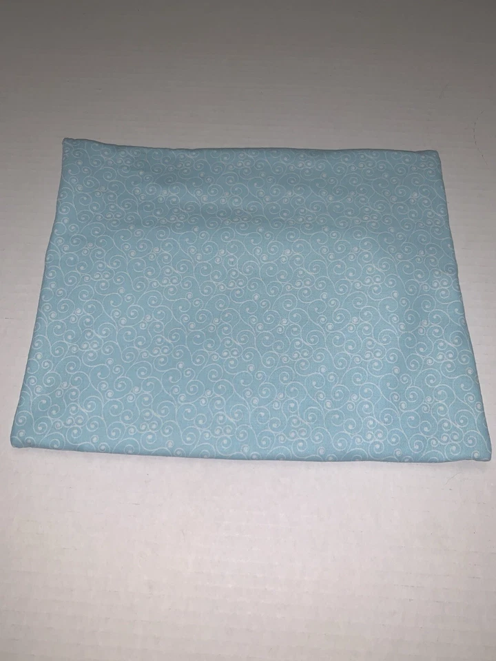 Microwave Potato Bag - Image 2 of 2