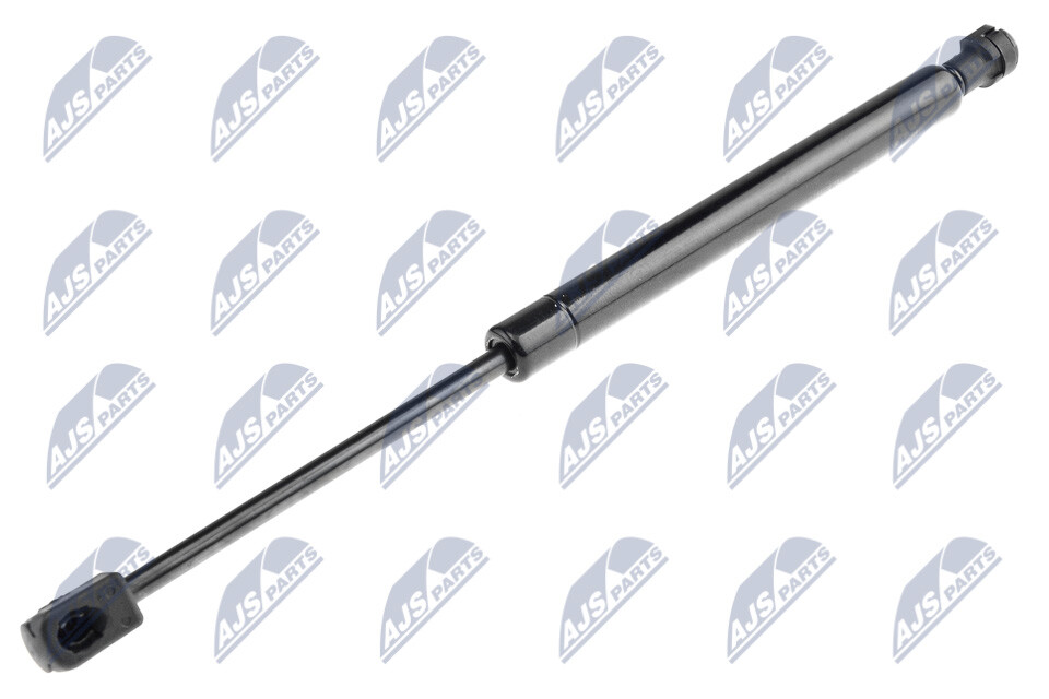 ✅Fits NTY AE-HD-007 REAR WINDOW GAS FLUSH ⭐UK Seller⭐ - Image 5