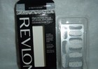 REVLON**Nail Art**3D JEWEL APPLIQUES~18 DENIM & DIAMONDS~~#07 PRETTY IN PUNK~NEW — photo 3