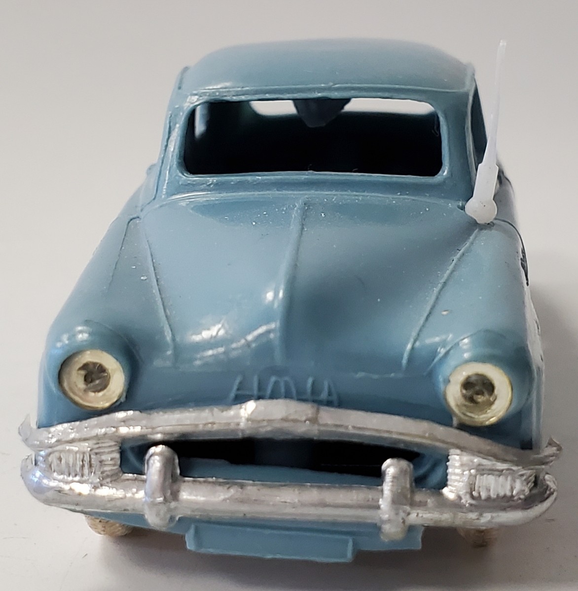Simca – 9 Aronde – 1954 – Etoile Auto49