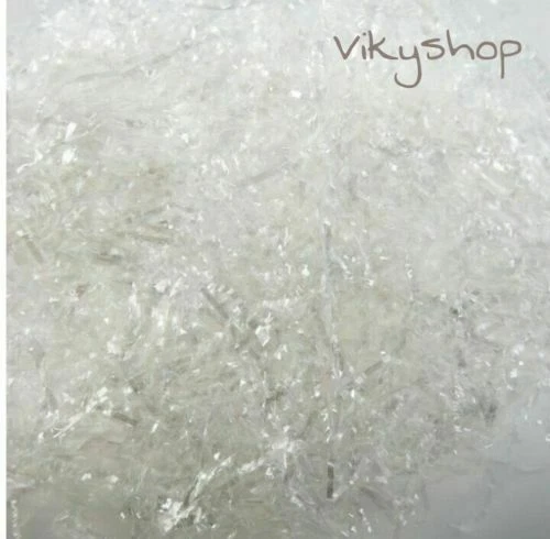 Scatole trasparente senza marca per confezioni regalo