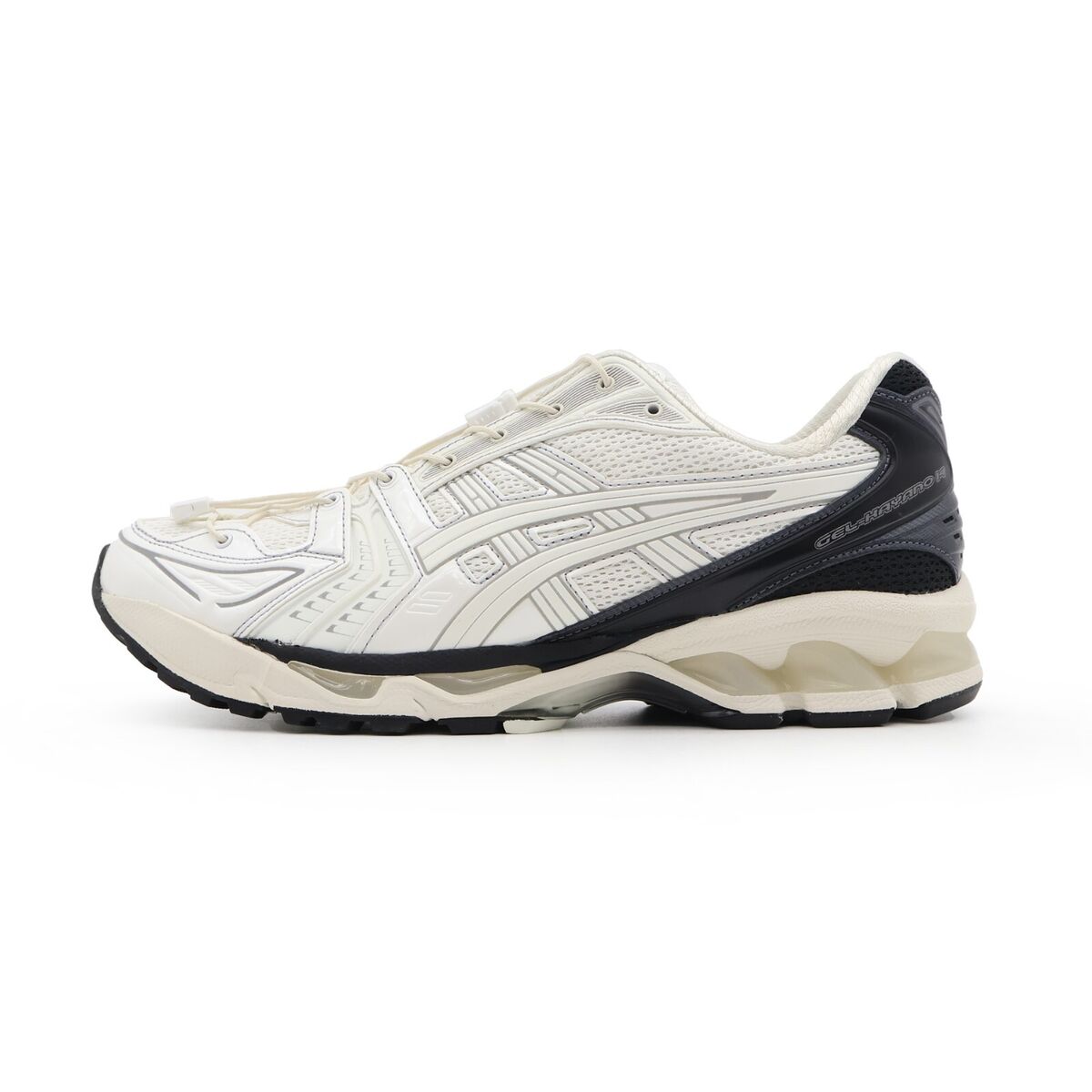 1201A922-100 UNAFFECTED Asics Gel-Kayano 14 Galaxy Infinite 1201A922-100 UNAFFECTED Asics Gel-Kayano 14 Galaxy Infinite