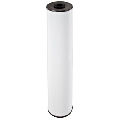 Ersatzfilter Pentek Big-Blue Spezial Eisen 20'' | Eisenfilter | Brunnenwasser