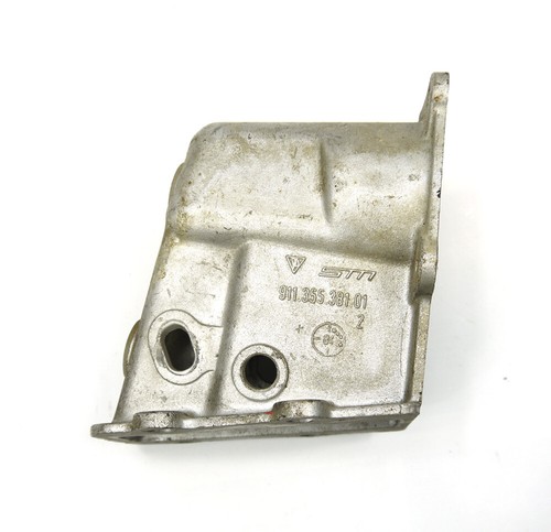 PORSCHE 911 Bremse Lagerbock G Bremskraftverstärker