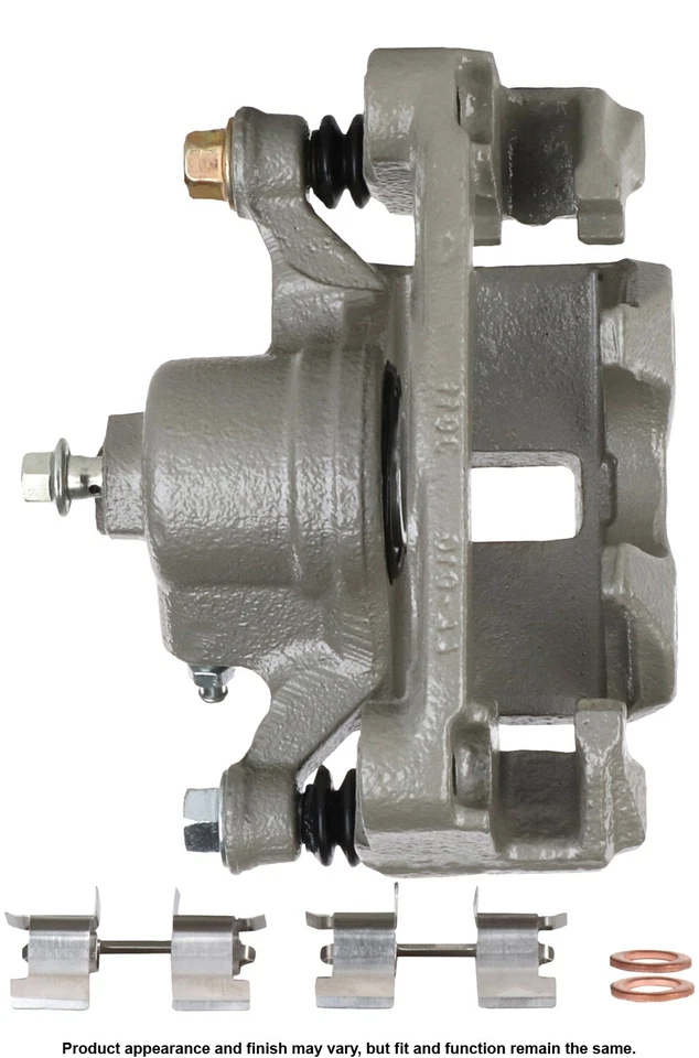 Pinza de freno de disco trasera derecha Cardone para Buick Century 2004-2005 Foto 4 de 4