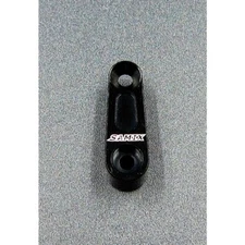 NEW SAMIX 25T Aluminium Servo Horn for GP Car Futuba & Savox