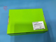 Sensirion CO2 Sensor SCD30 /SEK-SCD30, EVALKI...