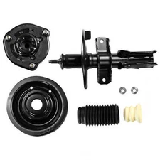 Active to Passive Suspension Conversion Kit Monroe 90008C1
