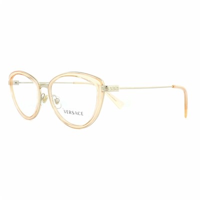 versace womens glasses