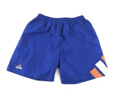 Vintage Adidas 90s Shorts - Size Large