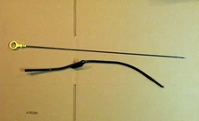 New GM F body 98-02 Camaro LS1 Dip stick and tube 12551577 12551581 ls2 ls3 ls6