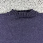 Foto 4 di 7