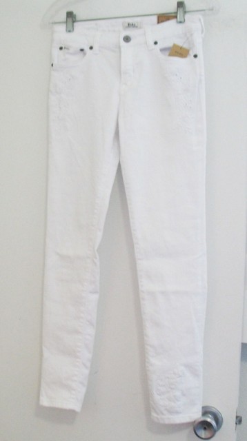 ralph lauren girls jeans