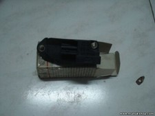 Airbagsensor Airbagsteuergerät VW Polo 9N 1T0909606A006 1T0 909 606 006