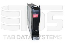 EMC 005050228 450GB 10K 3.5" SAS Hard Drive HDD for VMAX
