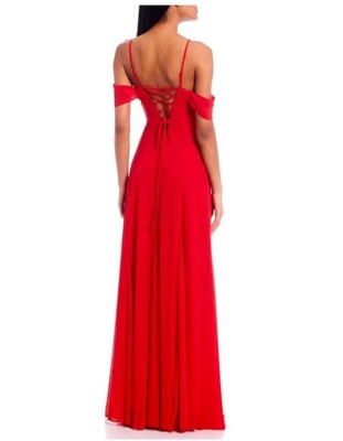 dillards chiffon dresses chiffon: Dresses For Women