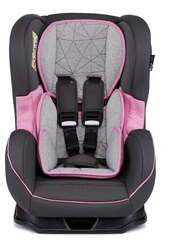 Автокресло mothercare madrid