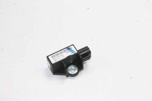 HONDA CIVIC IX FK 2.2 i-DTEC FK3 Andere Steuergeräte 77970-T0A-J010-M4 15255878