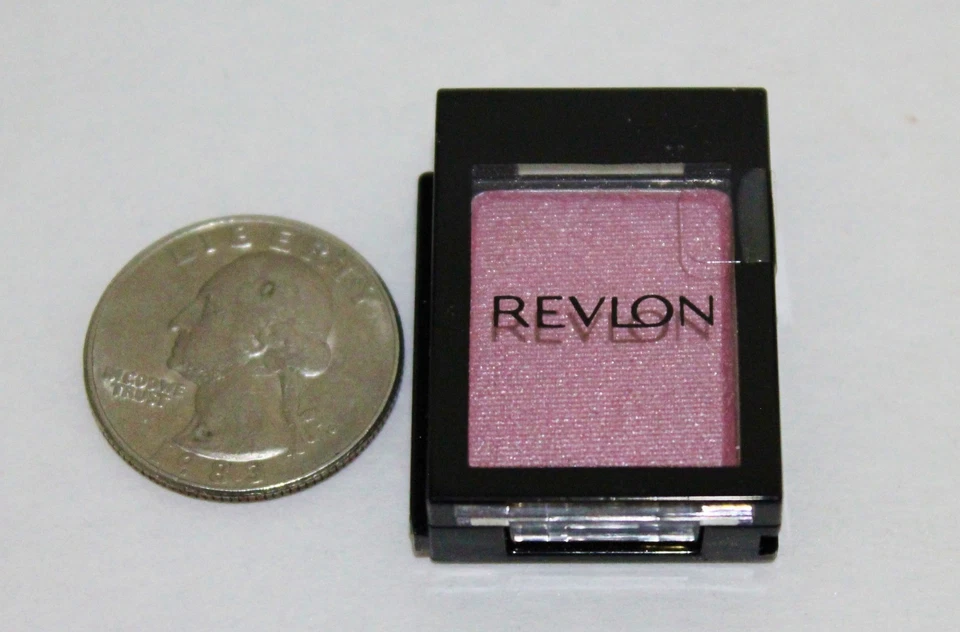 REVLON ColorStay Shadowlink Eye Shadow Eyeshadow 0.05 oz BUY 2 GET 2 FREE  - Image 2 of 2