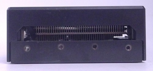 AMD Radeon RX 6700 XT 12GB GDDR6 Graphics Card P/N: M50175-001 - Afbeelding 5 van 11