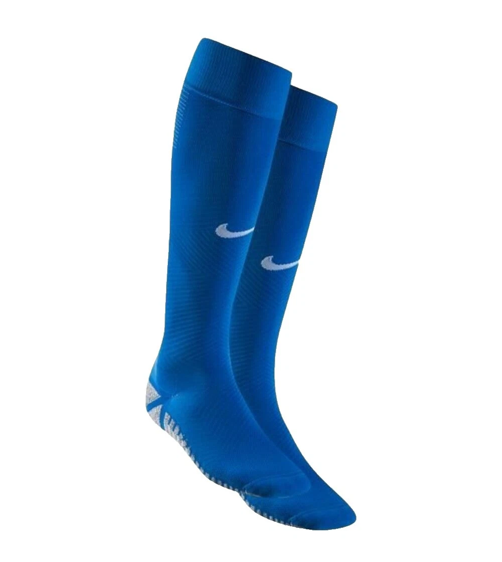 Calcetines Nike sólido para De mujer