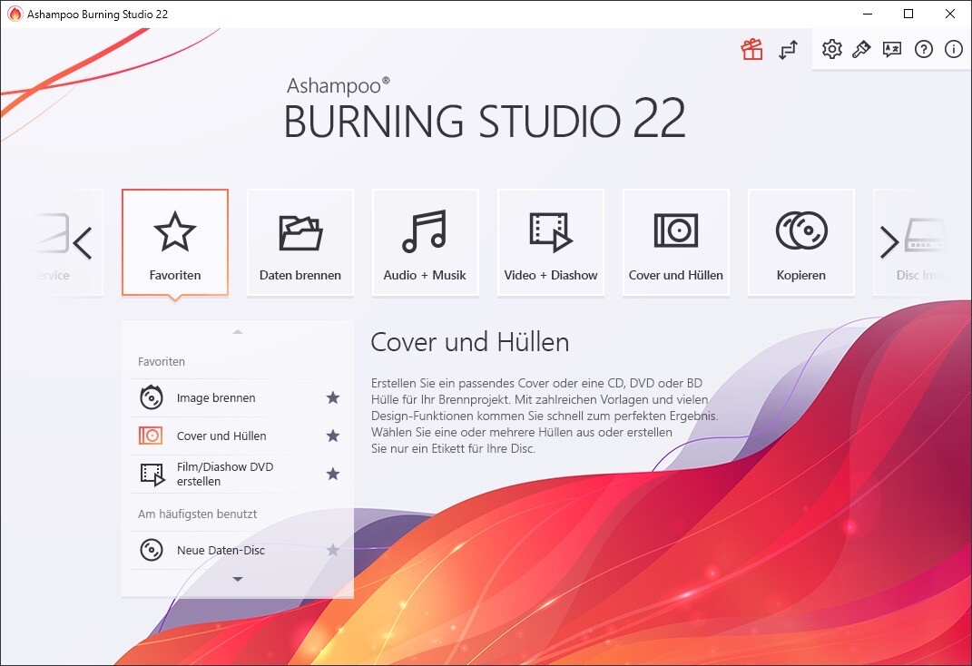 Bild 8 von 11