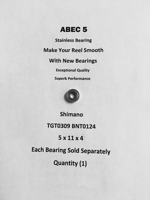 casting okuma t-20 reel Bulk Buy Indonesia Wholesale Okuma Titus Gold Tg 20-ii Lever Drag Reel New  2016 $110 from Zone Fishing Reels