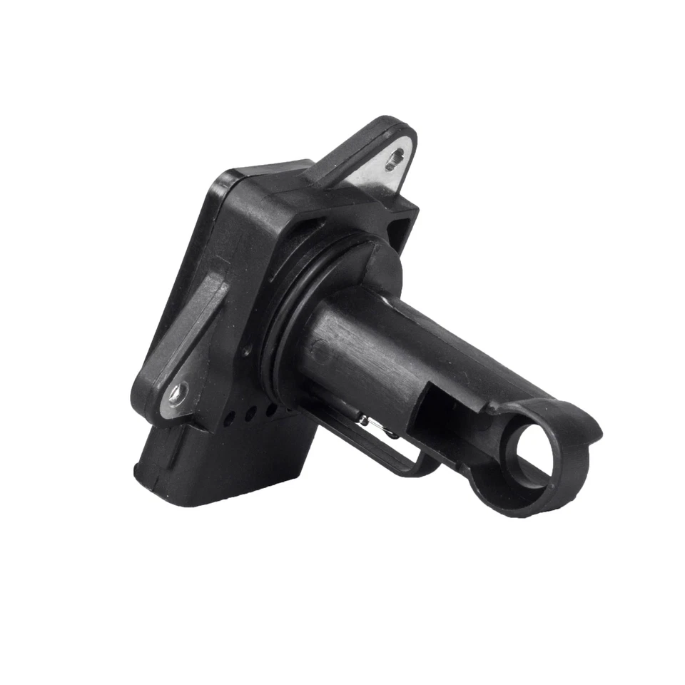 A Mass Air Flow Sensor MAF for Lexus IS300 GS300 Scion tC Corolla Camry Solara - Изображение 2 из 4