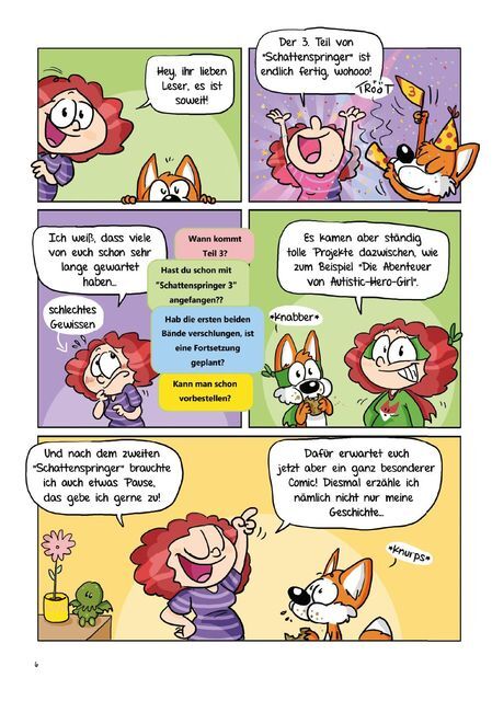 Thumbnail - Daniela Schreiter Schattenspringer