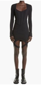 Dion Lee Corset | eBay