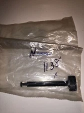 328031 NEW GENUINE OEM JOHNSON EVINRUDE OUTBOARD CHOKE KNOB 0328031 LOT D05-2