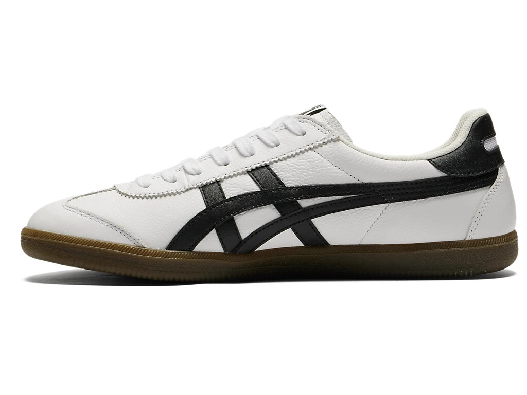 Onitsuka Tiger TOKUTEN 1183C429 4-Colors Unisex US4-14 NEW