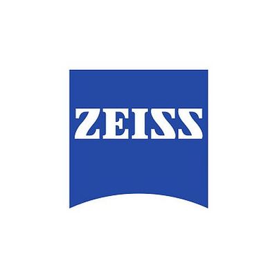 2  ZEISS Brillengläser Kunststoff n1,74 mit DuraVision Platinum inkl. MONTAGE