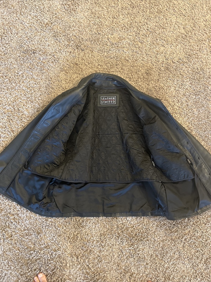 s-l1200.jpg s-l1200.jpg