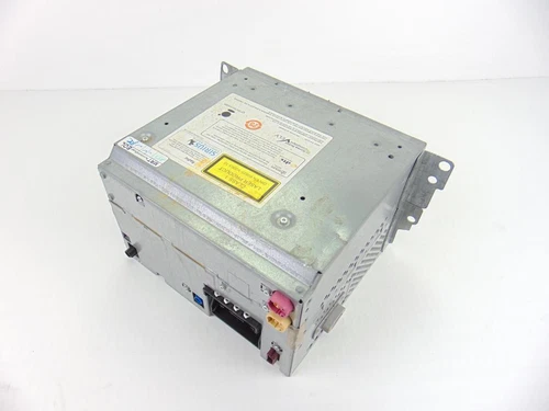 9289212 Navigatore Gps per BMW SERIE 3 BERLINA (F30) 328i 2012 194355 - Foto 3 di 6