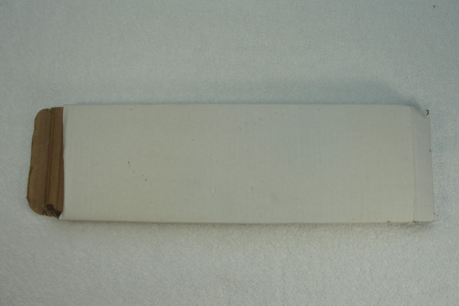 Bild 9 von 10