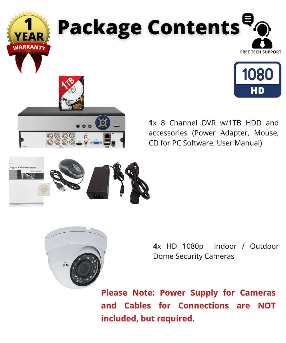 Bosch Divar Defender Wireless Hd 1080p Manual Bosch DIVAR IP All