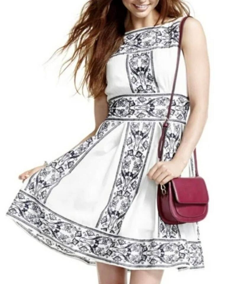 Size Extra Small Max Studio Specialty products Na… - image 1