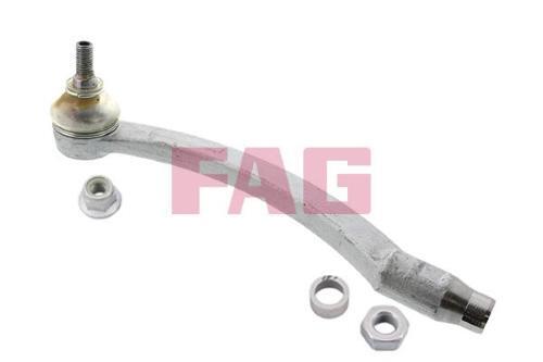 Testina scatola guida sterzo MINI MINI (R50, R53) dal 200609 840107010 < < - Foto 3 di 3