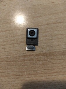 Original Samsung Galaxy A5 A510F 2016 Hauptkamera Rück Kamera Flex Main Camera