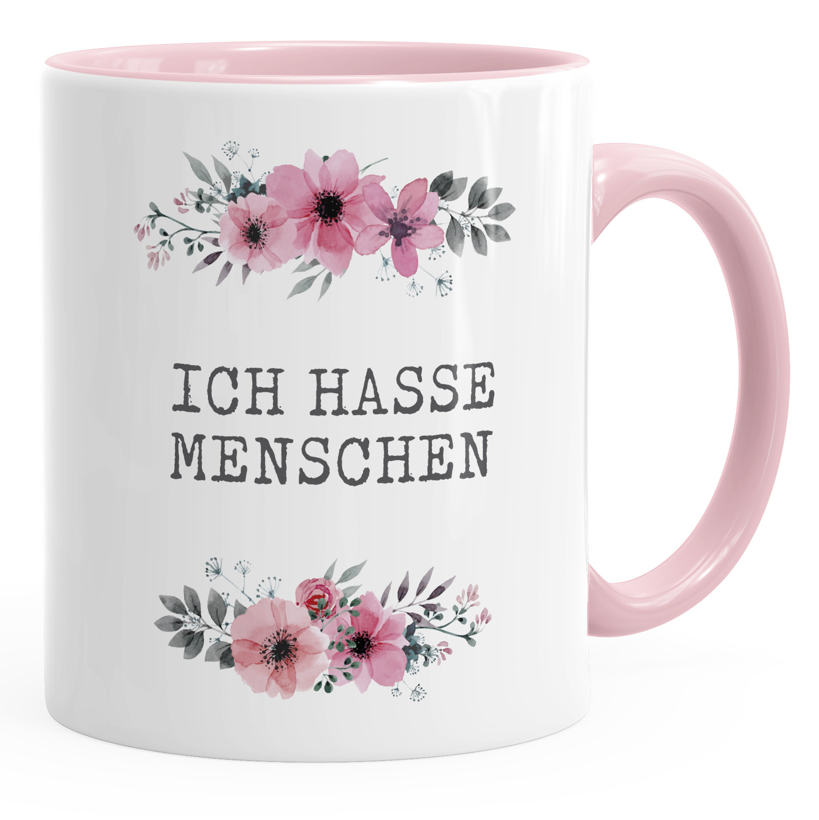 Тассе и хассе для мужчин Тассе и хассе для мужчин Блюмиге и Блюмен персональный бар 4390₽