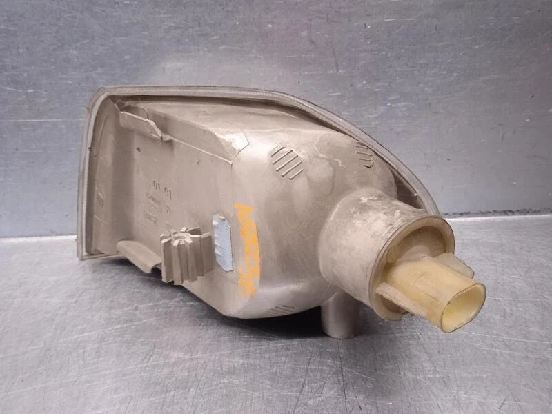 1226150 proiettore anteriore destro per OPEL ASTRA F BERLINA 1991 4260071 - Immagine 2 di 4