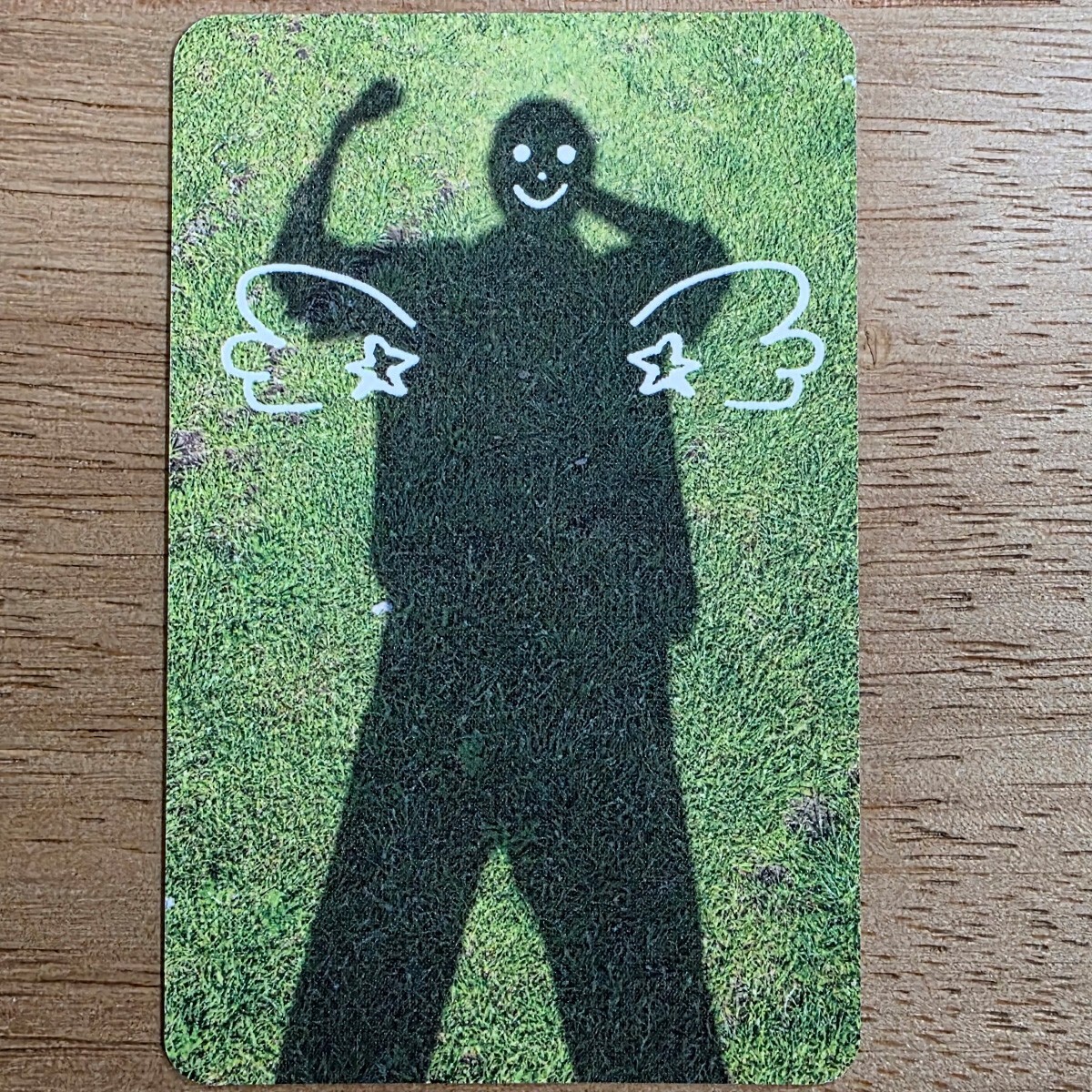 HUENINGKAI トレーディングカードセット s-l1200.jpg