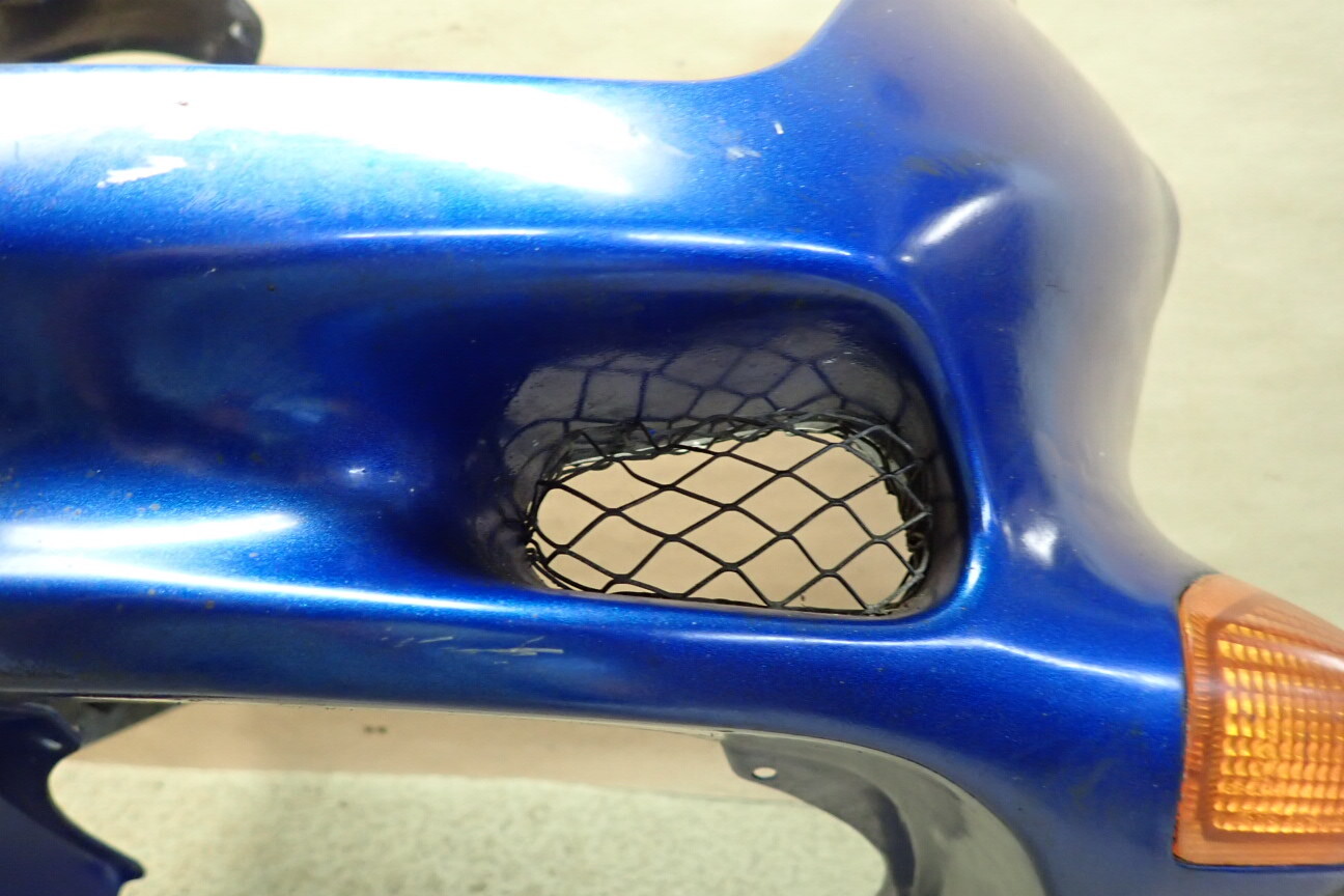 Picture 5 of 12