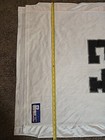 Picture 11 of 16
